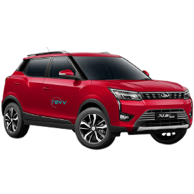 XUV300 (P)