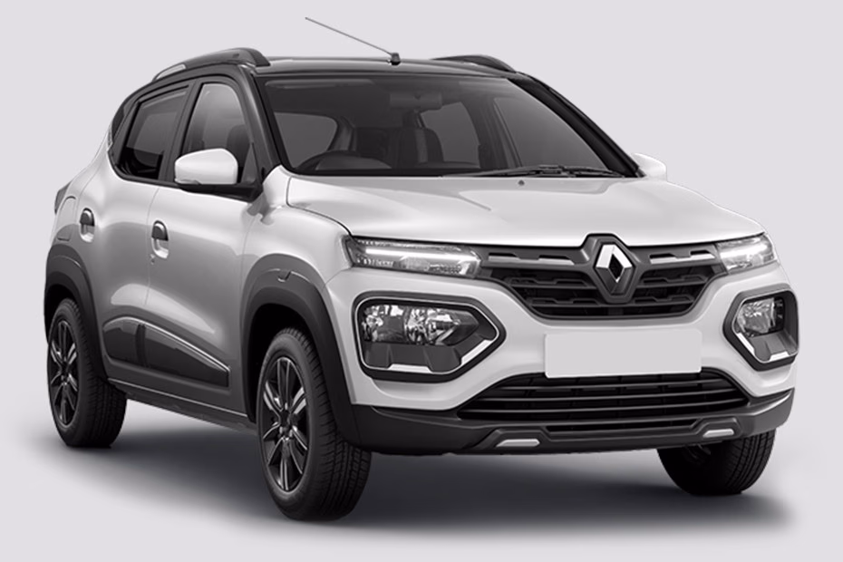Kwid (P)