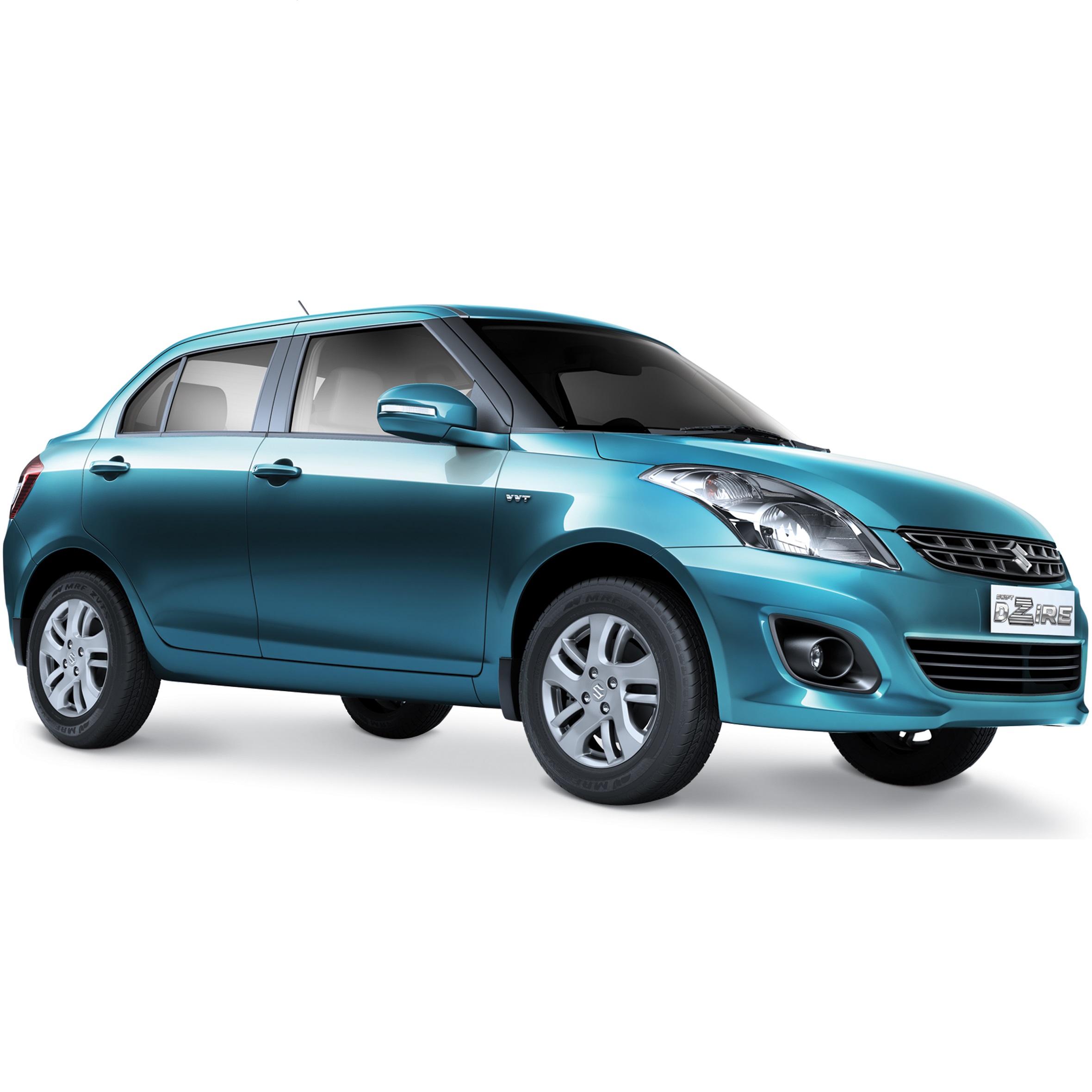 Swift Dzire