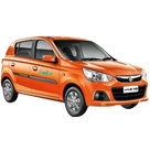 Alto K10