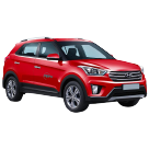 Creta