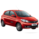Tiago 2024-25 (P)