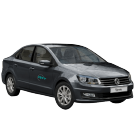 Vento AT
