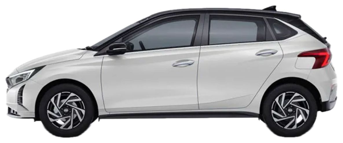 i20 2024-25