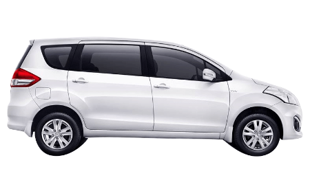 Ertiga 2024-25
