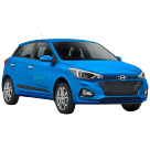 i20 AT(P)
