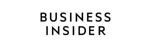 Publication 6