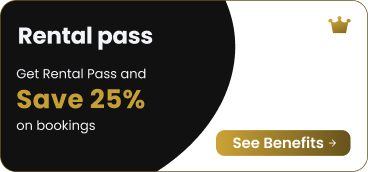 Rental Pass