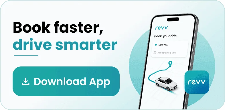 Download App