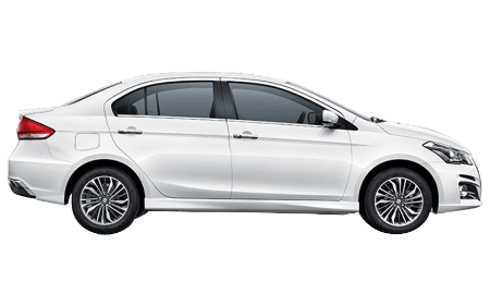 Ciaz 2024-25