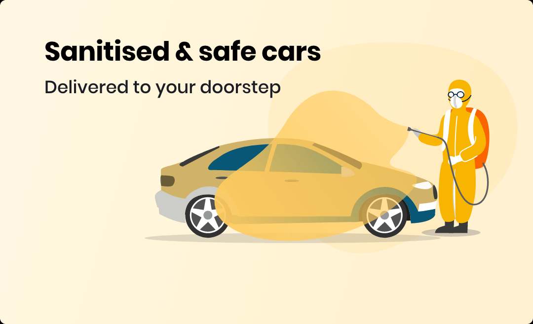 Car Rental In Mumbai Get 10 Off On Car Hire In Mumbai Revv
