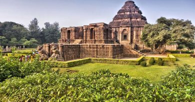 Konark