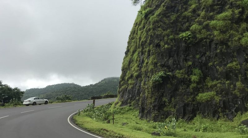 Mumbai to Goa Road Trip Distance, Direction & What to do
