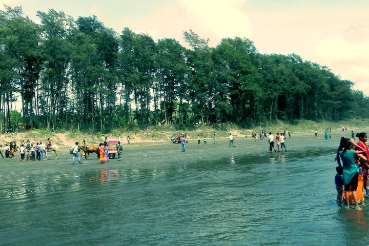 places near mumbai to visit in summer