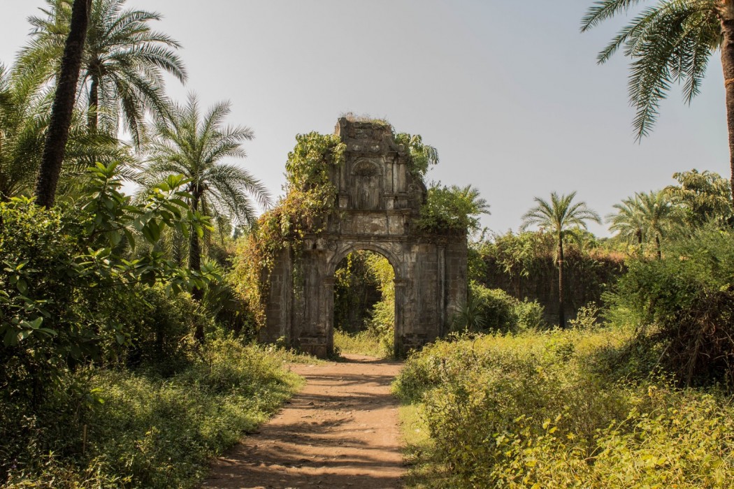 15 Best Unexplored Places In Mumbai You Should Visit It Places To Vist 