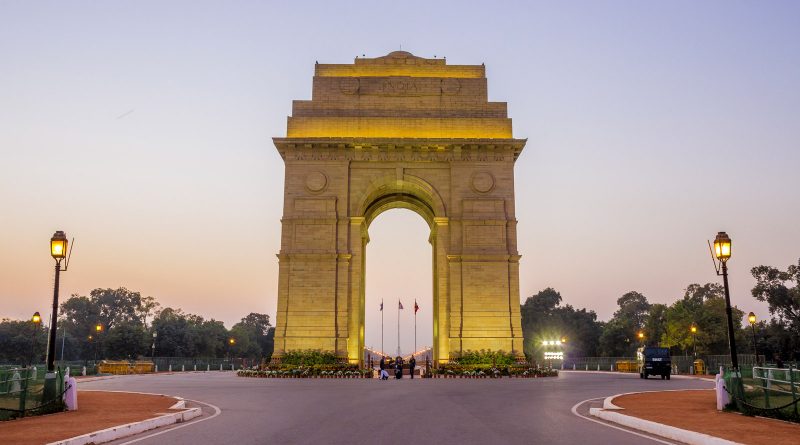 Places to visit in Delhi with self drive |Visit the Mesmerized places in delhi with self drive car rental