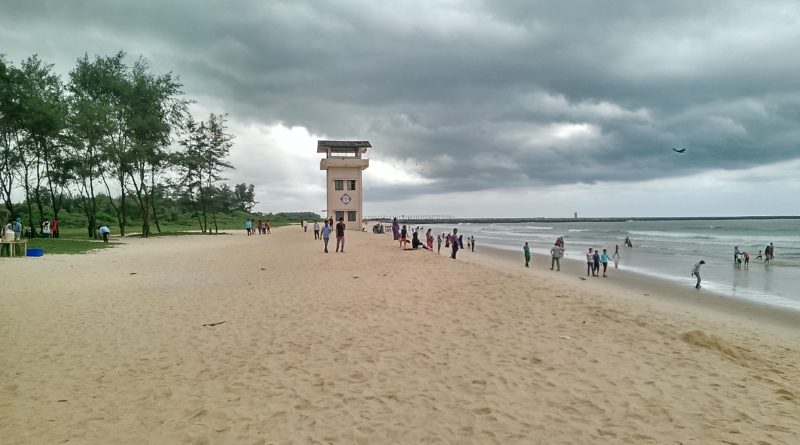 summer weekend gateways from mangalore