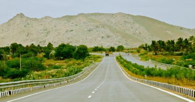 vijayawada road trips