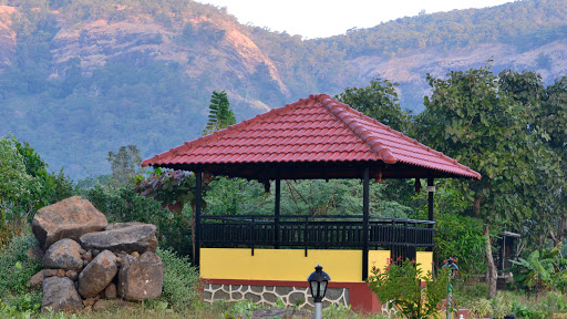 15 Best Picnic Spots in and Around Pune and Places to visit near Pune