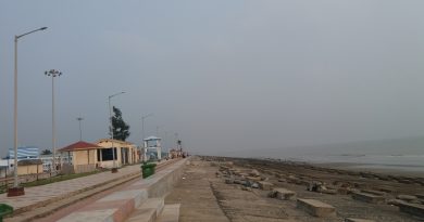 road trips from kolkata to digha