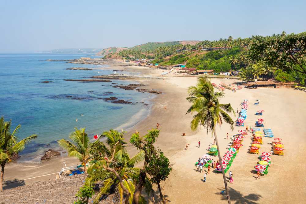 travel-to-goa-with-beaches-food-fun-during-diwali