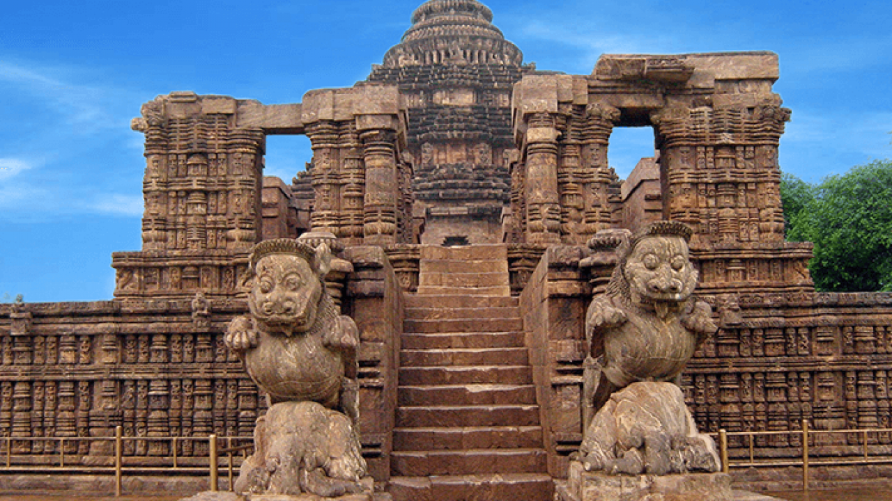 13 Best Places To Visit From Bhubaneswar Tourist Attractions And Things To Do 13 Best Places To Visit From Bhubaneswar Tourist Attractions And Things To Do