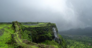 Lonavala