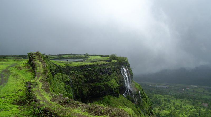 Lonavala