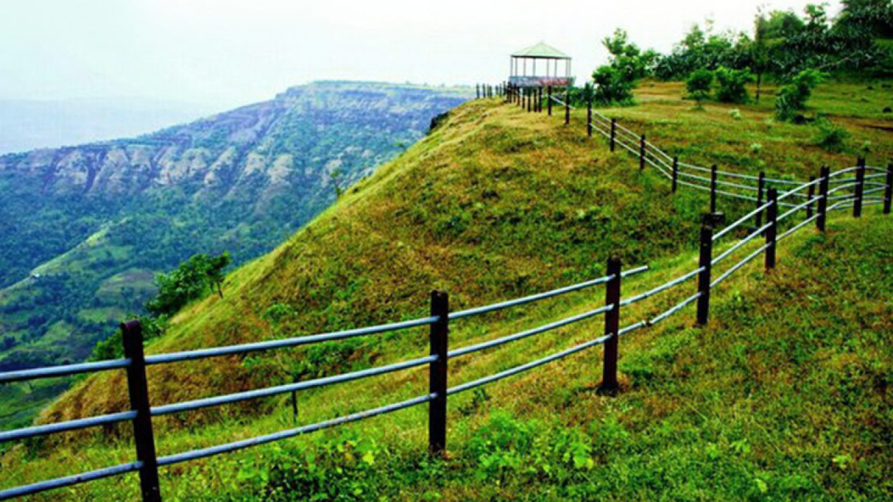 11 Top Tourist Attractions Near Vadodara For One Day Road Trip Sightseeing And Things To Do