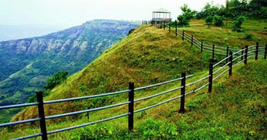 one day trip near coimbatore