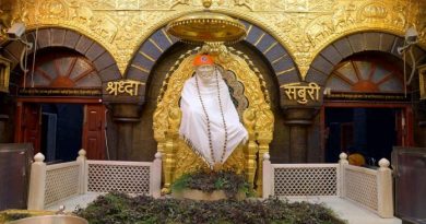 shirdi-temple