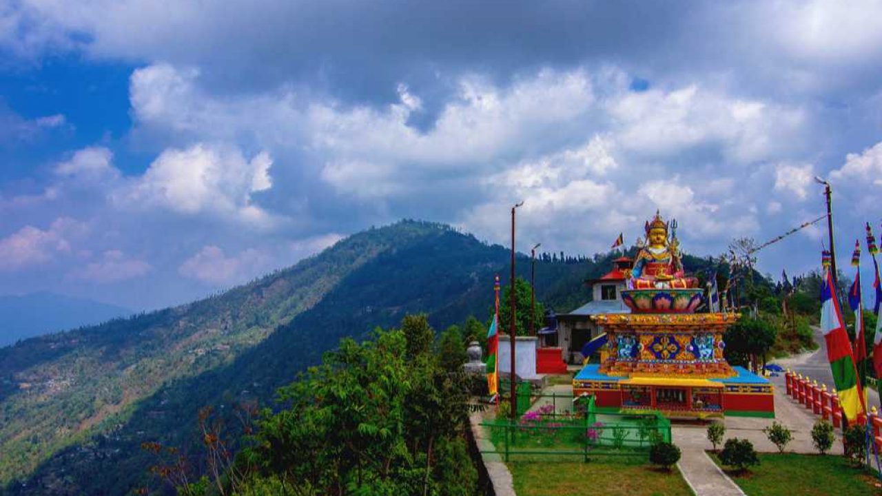 Kolkata To Siliguri Distance By Road Exciting Road Trips From Kolkata To Siliguri - 12 Best Tourist Places To  Visit Near Siliguri
