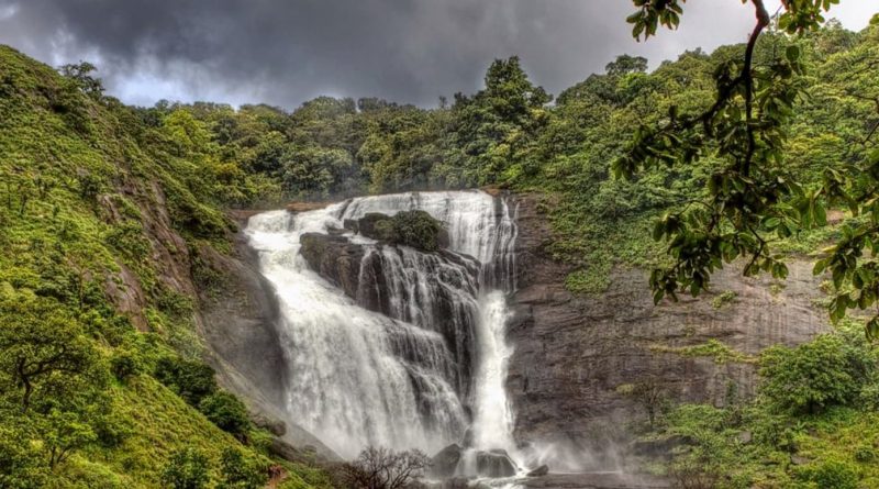 Madikeri, Karnataka