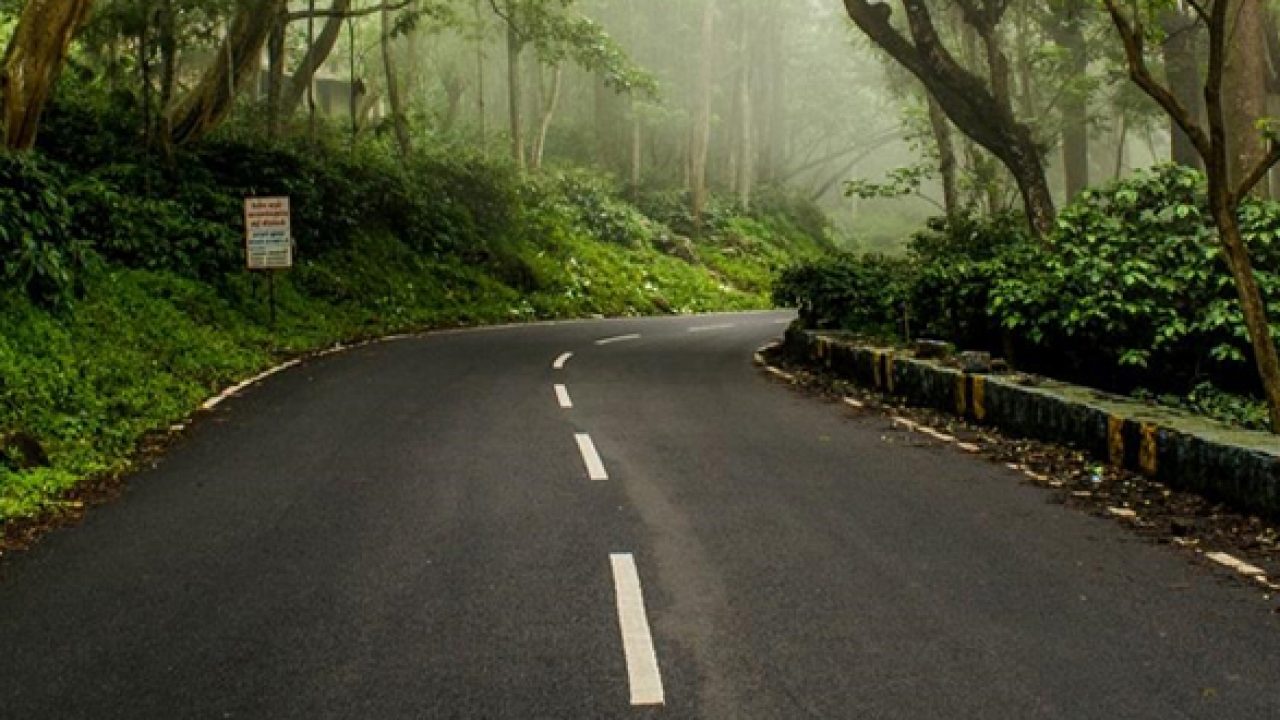 Adventurous Road Trips To Take In Tamil Nadu 14 Best Places To Visit In Tamil Nadu Adventurous Road Trips To Take In Tamil Nadu 14 Best Places To Visit In Tamil Nadu