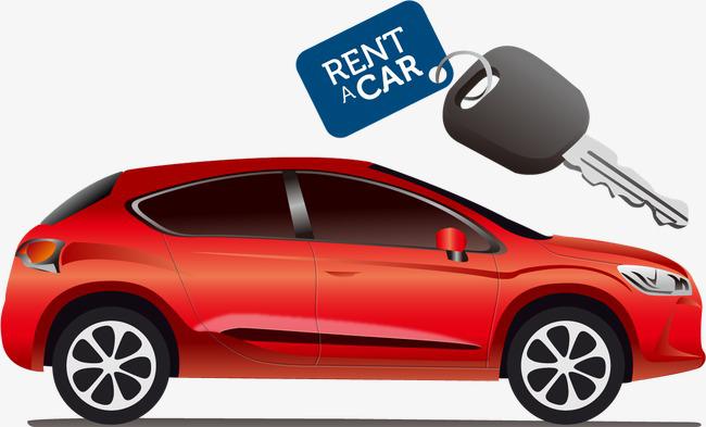 https://www.revv.co.in/blogs/wp-content/uploads/2020/07/advantages-of-car-rentals.jpg