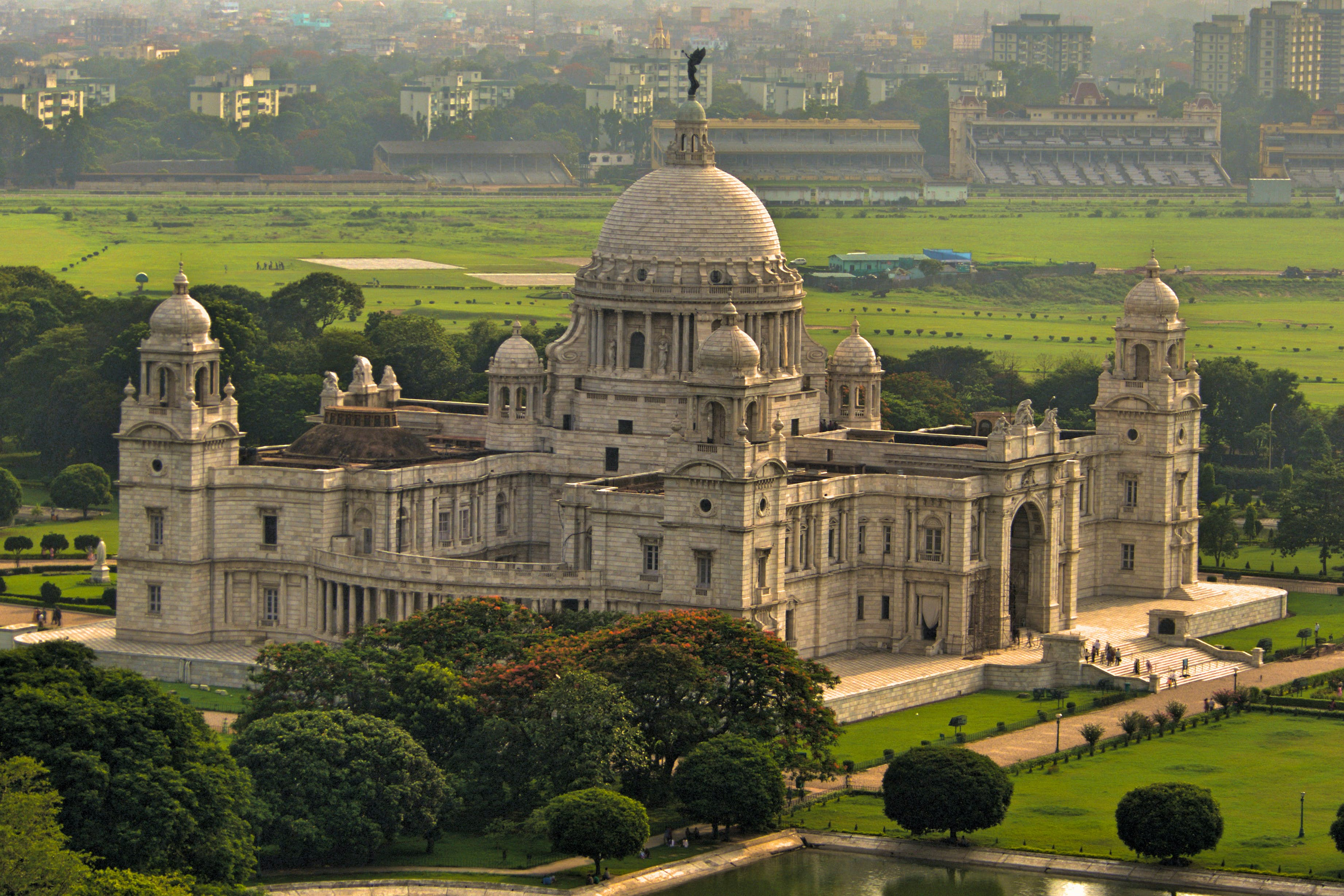 west bengal top tourist places