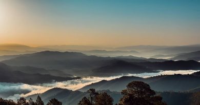 Manila, Uttarakhand