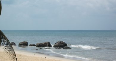 16 Best Places to visit in Mangalore 2021 | Tourist Attractions in Mangalore