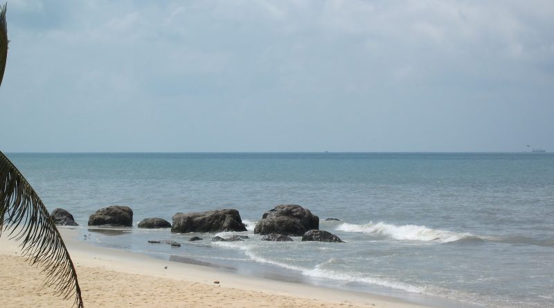 16 Best Places to visit in Mangalore 2021 | Tourist Attractions in Mangalore