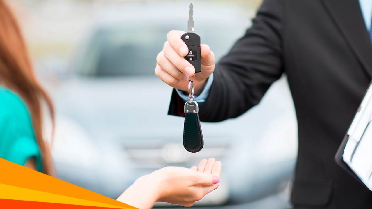 Car Rental Services in India and Their Benefits