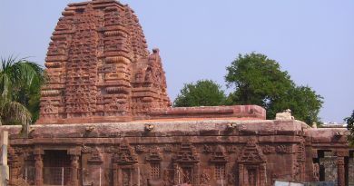 Alampur