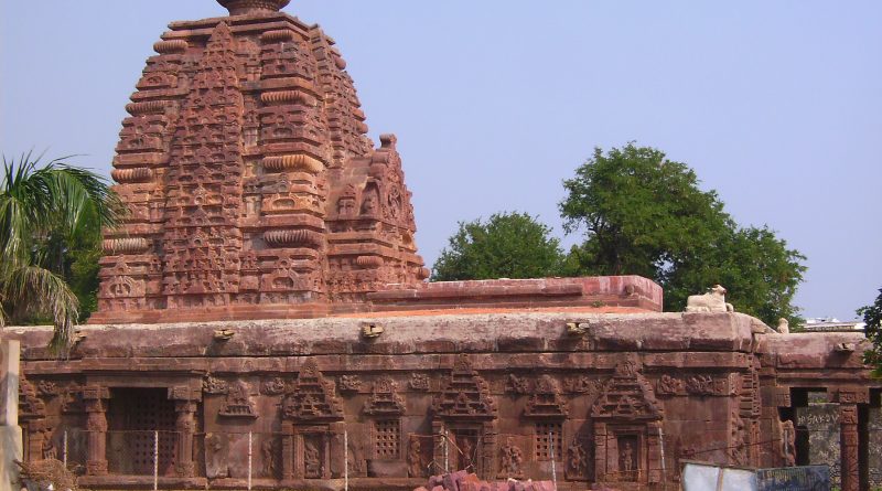 Alampur