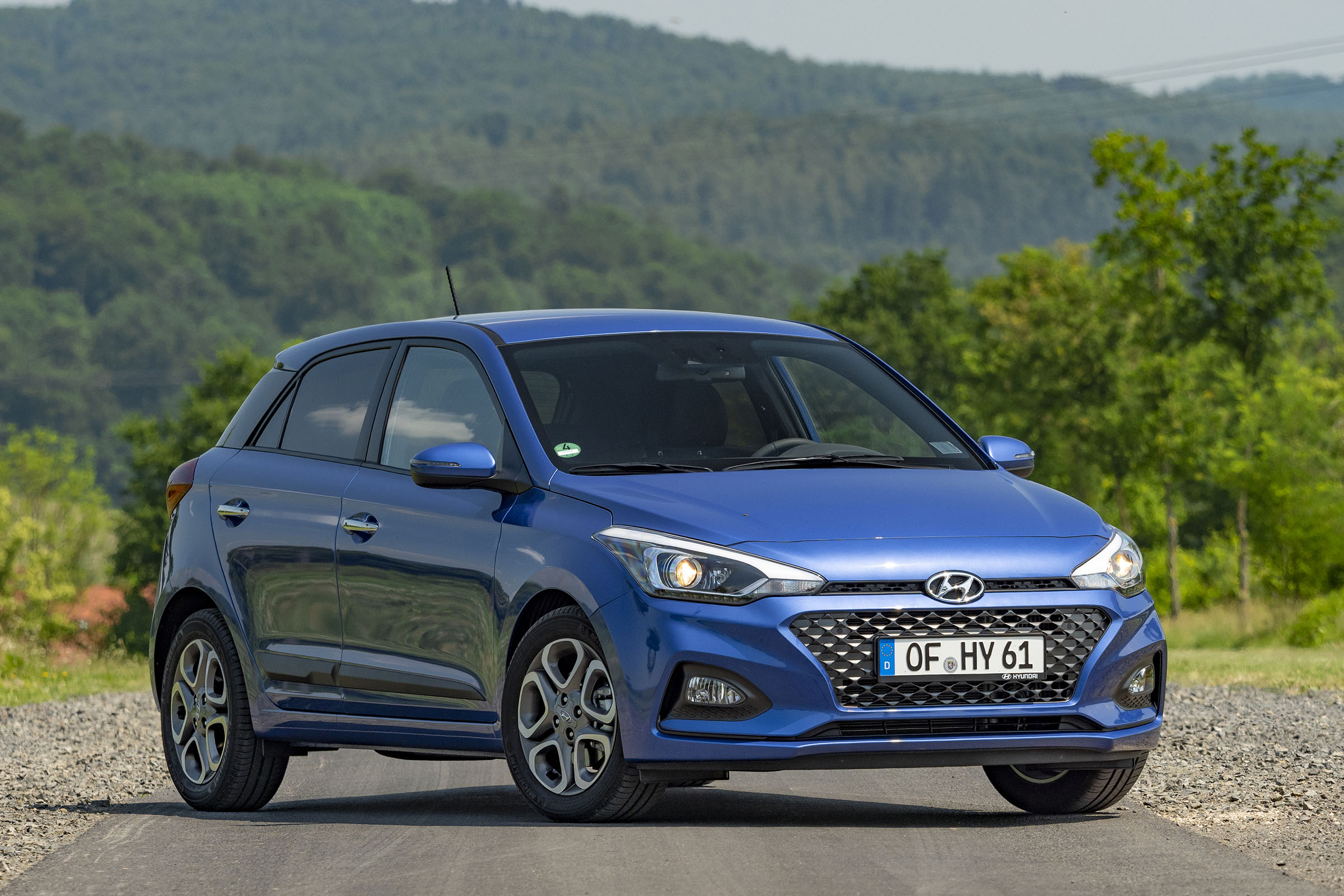 how-can-i-get-the-hyundai-car-subscription-from-revv