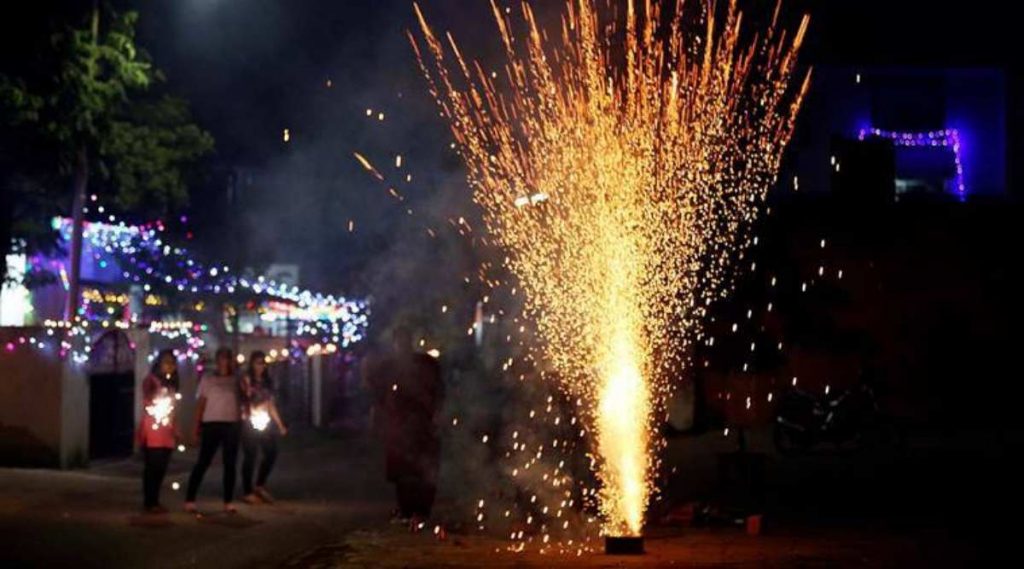 7 Road Trips in Karnataka by Road during Festival Time tourist