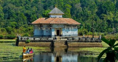 Karkala