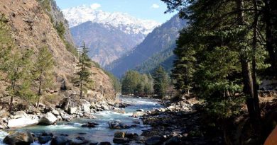 Kasol