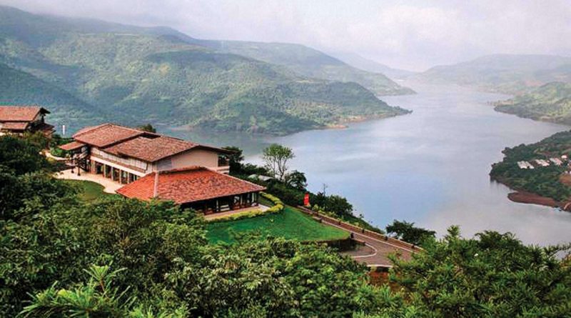 Lavasa