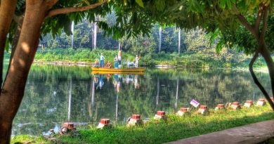 10 Things to Do in Bhubaneswar in 2021 | Top Sightseeing in Bhubaneswar