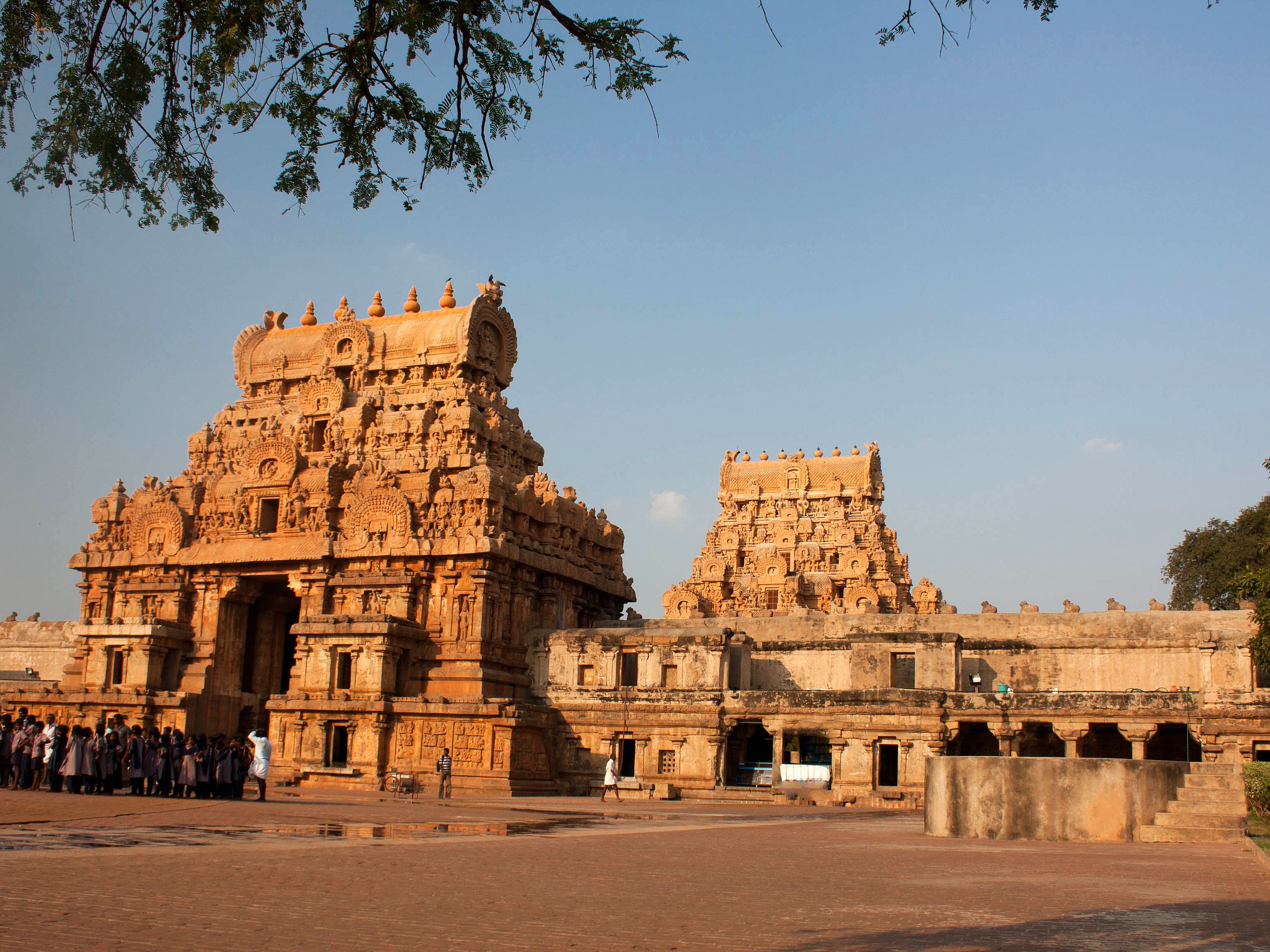 10 Road Trips to Old Cities in India in 2021 by Road - Tourist Attractions ...