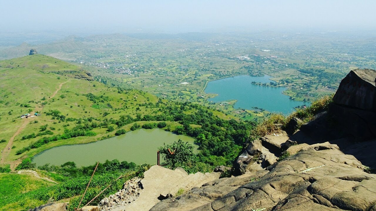 tours and travels in nashik road